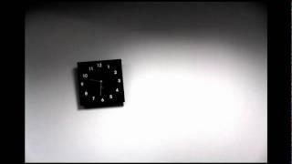 Klute - Time for Change