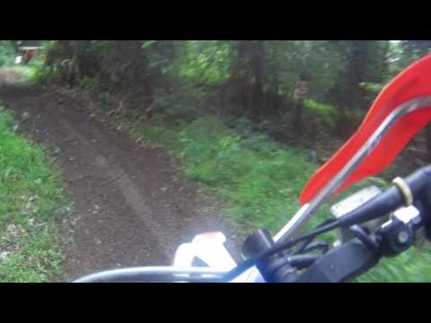 2017 0528 SIGPS EBY Masters Pt.4