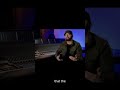 2 Chainz Reveals The Strict Rule Eminem S Team Enforced In The Studio Eminem Eminem2025