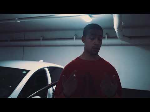 2rl - NO HOOK (Official Video)