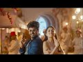 Doctor Movie Chellamma Video Song