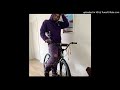 ChaseTheMoney Southside Type Beat Prod Zooma Slime