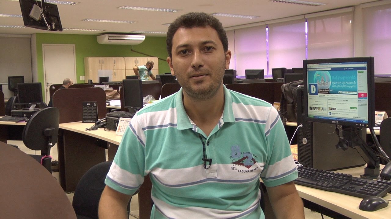 Crise na indústria automotiva se agrava