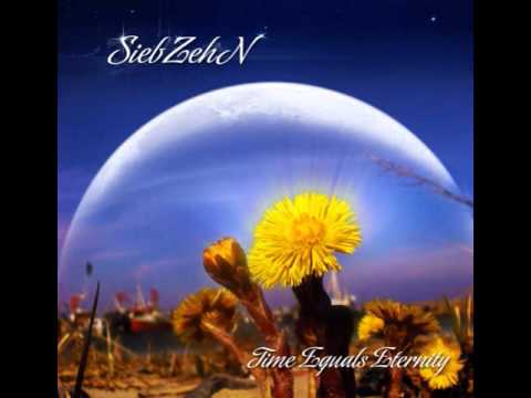 SiebZehN - Sacred Communication