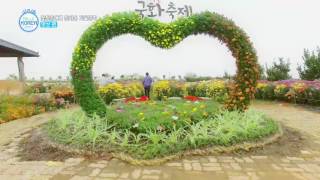 [선공개] HOTSHOT 핫샷의 ‘Midnight Sun’