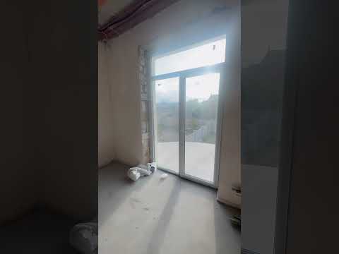 Капитальный дом 280 м² с 5 сотками земли в Червоном Хуторе, Одесса