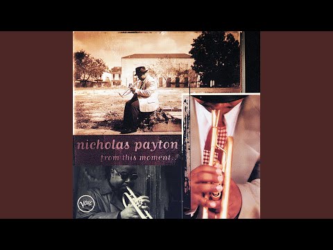 You Stepped Out Of A Dream