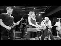 Fucked Up - Baiting the Public (Live in Denver, CO - 09.01.2022)