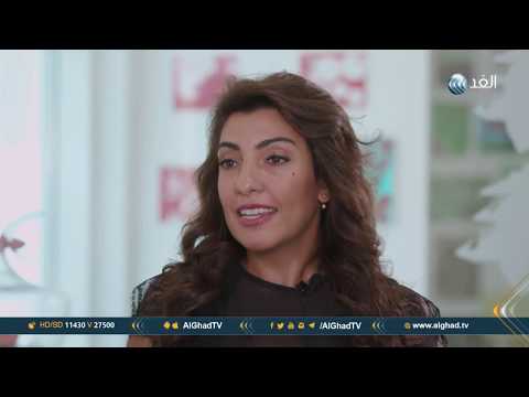 img-video