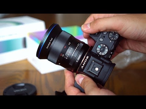 Video thumbnail for Video Review 2