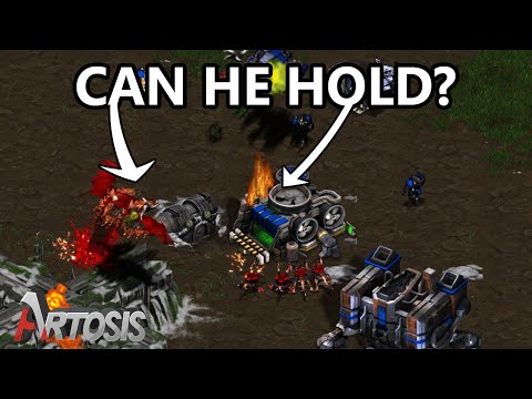 When Marine Rushes FAIL - HyuK vs Shinee