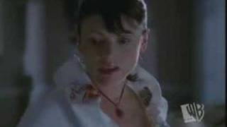 Charmed 511 Promo
