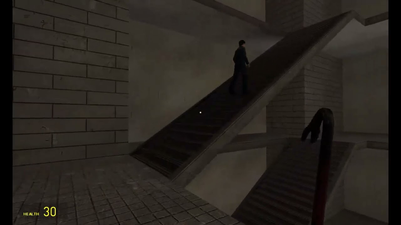 GM_Construct 13 beta - Building C