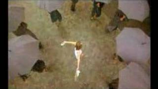 ZUZANA NORISOVA - S, S, S (Sugartown) ZUZANA NORISOVA - S, S, S (Sugartown)