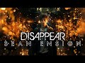 Sean Ensign - Disappear
