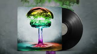 Deborah Cox - It&#39;s Over Now (Annie Starlight RMX)