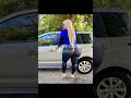 Meet Antonella Paiva Chile S Bikini Fashion Queen Rising Curvy Star