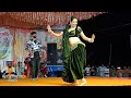 रेखा मेवाड़ा का गुजर सॉन्ग पर ग़ज़ब का