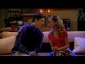 Friday Night January 16th 2015 Girl Meets World Dog With A Blog JESSIE More