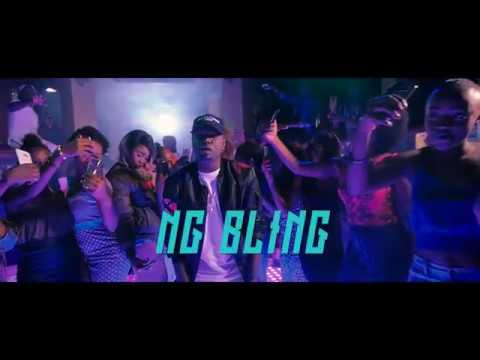 download lagu mp3 mp4 Ng Bling 2017, download lagu Ng Bling 2017 gratis, unduh video klip Ng Bling 2017