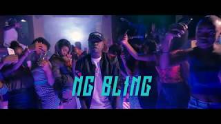 Download lagu NG BLING - #JVSLT (Je veux seulement le téléphone ) - Video mp3 Download lagu NG BLING - #JVSLT (Je veux seulement le téléphone ) - Video mp3
