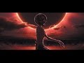 Berserk AMV Broken Crown