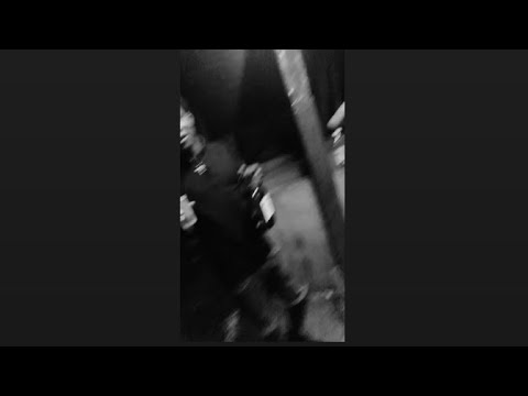 Mafi x Chuku x 7txxn - N.P.S.T (Visualizer)