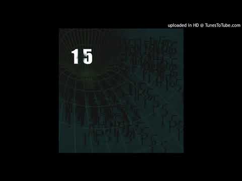 Carnot x Raindrop x Kd Da Gr8  -15 Ain't Cheap