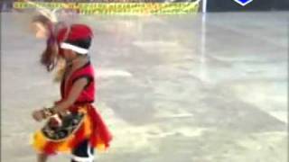 Download lagu ganongan cilik-singomangkujoyo asli ponorogo mp3