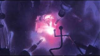 Tackhead - Bastard Son of Fats (Power Inc. Volume 1)
