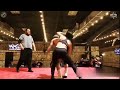 Girl Lift Carry Men Girl Lift And Carry Men In Wwe