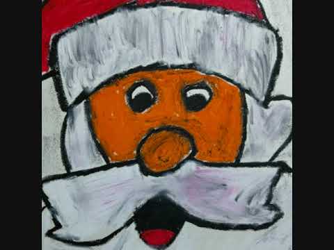 Video thumbnail for Mistletoe