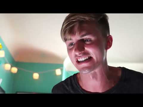 New Yuumi rework is balanced 👍