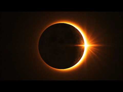 KEMBARA - Gerhana - Lirik / Lyrics On Screen