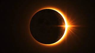 Download lagu KEMBARA - Gerhana - Lirik / Lyrics On Screen mp3