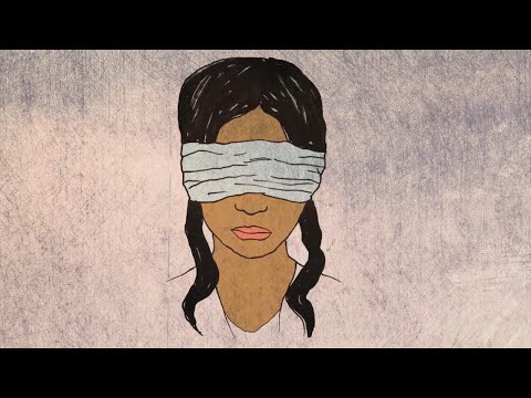 TenTemPiés - Enciende la Luz [Official Music Video]