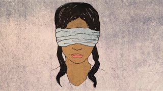 Tentempies - Enciende La Luz video