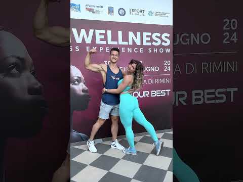 Ora come allora, o quasi ❤️#shorts