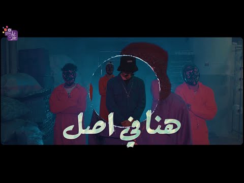 هنا في اصل يوسف سوسته