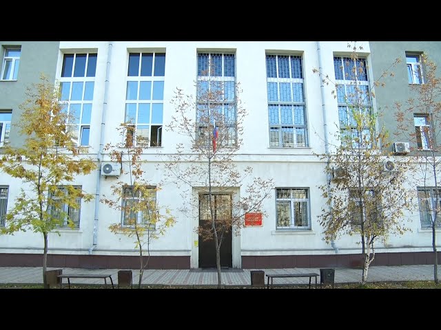 Двое полицейских из Ангарска стали фигурантами уголовного дела