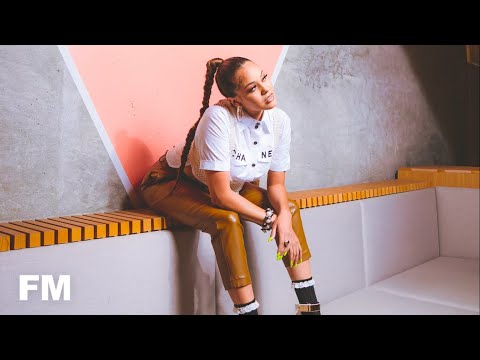 LUPEX x Blue Man x Blaikz - Stay