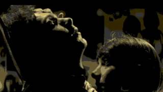 In This Love ~ Vampire Suite ~ The Crazy World of Arthur Brown