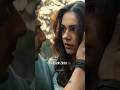 Saiyaara Sad WhatsApp Status Sad Sadstatus Status Trending Viral Viralvideo Song Shorts