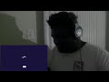 Russ - Flip (Official Audio) REACTION Russ - Flip (Official Audio) REACTION