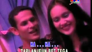 Download lagu NALANGSA RACUN ASMARA iis ariska lagu sunda Rama Fm Ciledug Cirebon YouTube mp3 Download lagu NALANGSA RACUN ASMARA iis ariska lagu sunda Rama Fm Ciledug Cirebon YouTube mp3