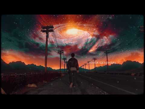 Betbelli ft. Ezze - Sensiz (prod. Betbelli)