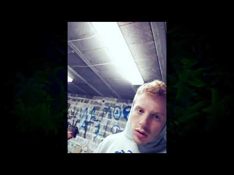 Puchala - West prod.Dudzik