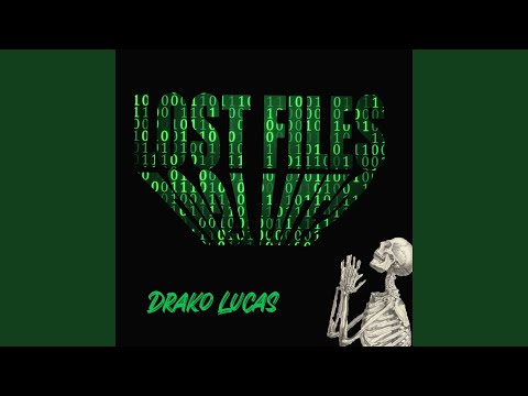 Broken (feat. NSM Fresh)