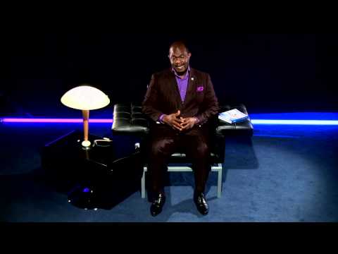 Open Heavens Reflections 2014 January 21 - Lesson From Goliath