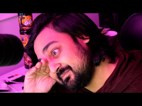 Things Have Gotten So Bad Lately...